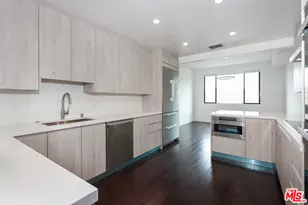 430 N Maple Dr, Beverly Hills, CA 90210 - Photo 1