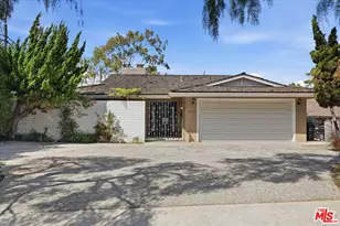 4029 Via Valmonte, Palos Verdes Estates, CA 90274 - Photo 1