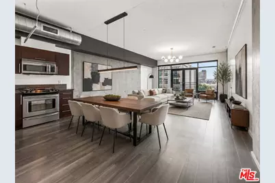 1111 S Grand Ave #716, Los Angeles, CA 90015 - Photo 1