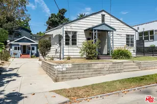 841 Laveta Terrace, Los Angeles, CA 90026 - Photo 1