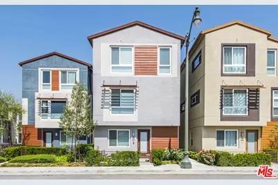 2581 Arvia St #21, Los Angeles, CA 90065 - Photo 1
