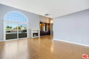 3910 Moore St, Los Angeles, CA 90066 - Photo 1