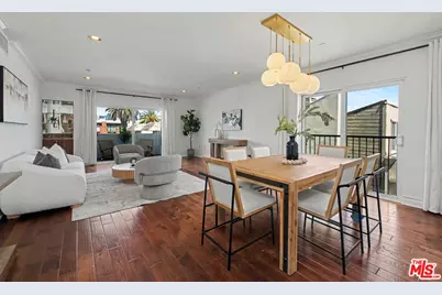 1878 Greenfield Ave #Ph5, Los Angeles, CA 90025 - Photo 1