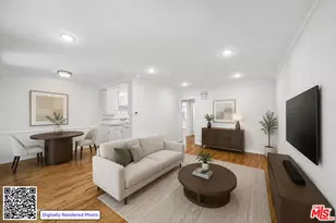1206 N Hayworth Ave, West Hollywood, CA 90046 - Photo 1
