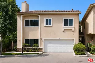20300 Vanowen St, Los Angeles, CA 91306 - Photo 1