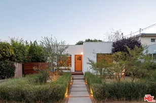 2013 Walnut Ave, Los Angeles, CA 90291 - Photo 1