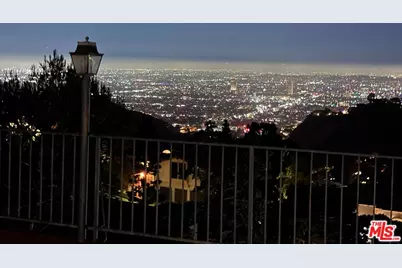 7924 Zeus Dr, Los Angeles, CA 90046 - Photo 1