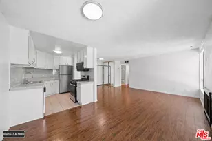 1950 Rodney Dr, Los Angeles, CA 90027 - Photo 1