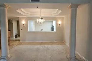 2122 Century Park Ln, Los Angeles, CA 90067 - Photo 1