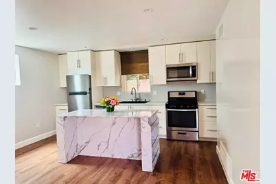 2325 Selby Ave, Los Angeles, CA 90064 - Photo 1