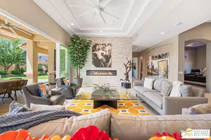 8 Collegiate Cir, Rancho Mirage, CA 92270 - Photo 1