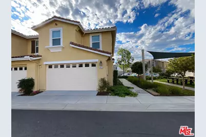 13211 Midnight Star Way, Lakeside, CA 92040 - Photo 1
