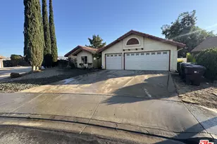 26224 Huxley Dr, Moreno Valley, CA 92555 - Photo 1