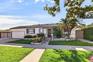 11820 Rose Hedge Dr, Whittier, CA 90606 - Photo 1