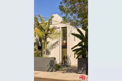 304 N Mountain View Ave, Los Angeles, CA 90026 - Photo 1