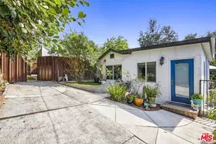 4935 Glacier, Los Angeles, CA 90041 - Photo 1