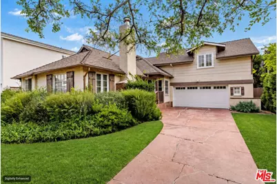 2932 S Beverly Dr, Los Angeles, CA 90034 - Photo 1