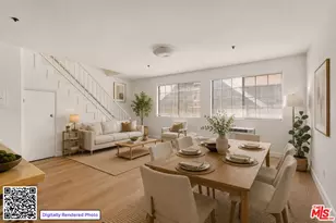 1120 Irolo St, Los Angeles, CA 90006 - Photo 1