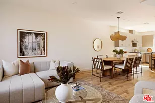 1544 Chia Wy, Los Angeles, CA 90041 - Photo 1