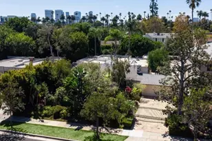 521 N Rexford Dr, Beverly Hills, CA 90210 - Photo 1