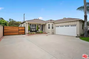 5221 Purdue Ave, Culver City, CA 90230 - Photo 1