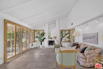 91 Tennis Club Dr, Rancho Mirage, CA 92270 - Photo 1