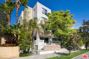 1430 S Beverly Glen Blvd, Los Angeles, CA 90024 - Photo 1