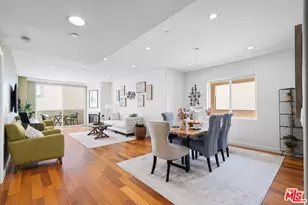 1540 Amherst Ave, Los Angeles, CA 90025 - Photo 1