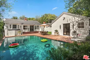11332 Bolas St, Los Angeles, CA 90049 - Photo 1