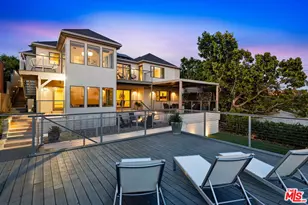 922 Berkeley St, Santa Monica, CA 90403 - Photo 1