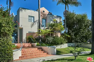 913 18th St, Santa Monica, CA 90403 - Photo 1