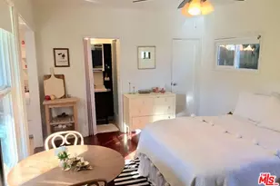 3516 Las Palmas Ave, Glendale, CA 91208 - Photo 1
