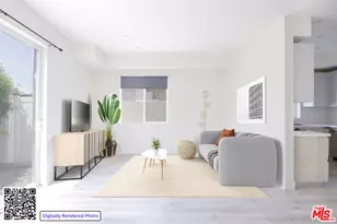 5832 Tujunga Ave, Los Angeles, CA 91601 - Photo 1