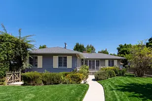4718 Columbus Ave, Sherman Oaks, CA 91403 - Photo 1