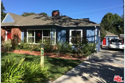 16425 Otsego St, Los Angeles, CA 91436 - Photo 1