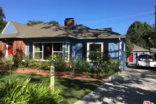 16425 Otsego St, Los Angeles, CA 91436 - Photo 1