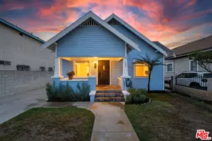 124 W Ave 30, Los Angeles, CA 90031 - Photo 1
