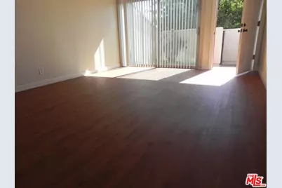 879 Coriander Dr, Torrance, CA 90502 - Photo 1