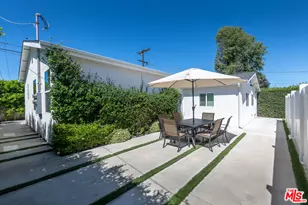 5329 Willis Ave, Sherman Oaks, CA 91411 - Photo 1