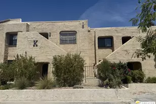 5300 E Waverly Dr, Palm Springs, CA 92264 - Photo 1