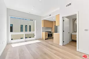 3555 Overland Ave, Los Angeles, CA 90034 - Photo 1