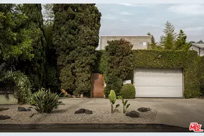 714 6th Ave, Venice, CA 90291 - Photo 1