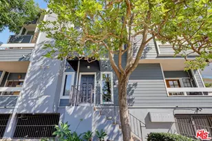 11818 Courtleigh Dr, Los Angeles, CA 90066 - Photo 1
