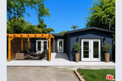 885 Montecito Dr, Los Angeles, CA 90031 - Photo 1