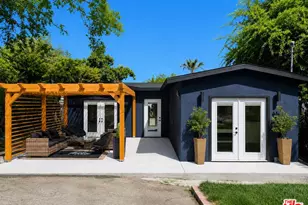 885 Montecito Dr, Los Angeles, CA 90031 - Photo 1