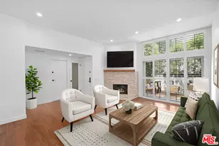 1622 Palisades Dr, Los Angeles, CA 90272 - Photo 1