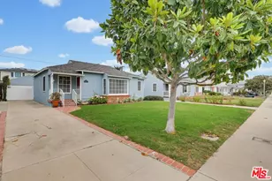 7900 Westlawn Ave, Los Angeles, CA 90045 - Photo 1