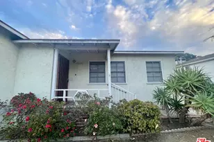 854 Rose Ave, Venice, CA 90291 - Photo 1