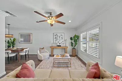 14850 Anola St, Whittier, CA 90604 - Photo 1