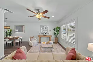 14850 Anola St, Whittier, CA 90604 - Photo 1